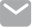 郵箱