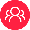 累計(jì)用戶(hù)