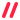 最新資訊
