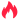 熱門(mén)