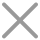 關(guān)閉