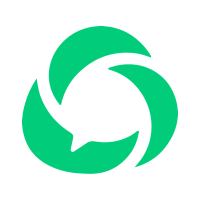 公眾號(hào)