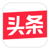 今日頭條