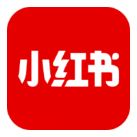 小紅書(shū)