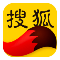 搜狐新聞