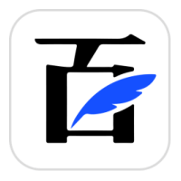 百家號(hào)