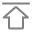 置頂