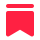 全部專(zhuān)題